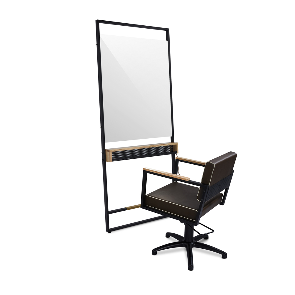 Mirror Rob Top Rob Mirror | Top Style