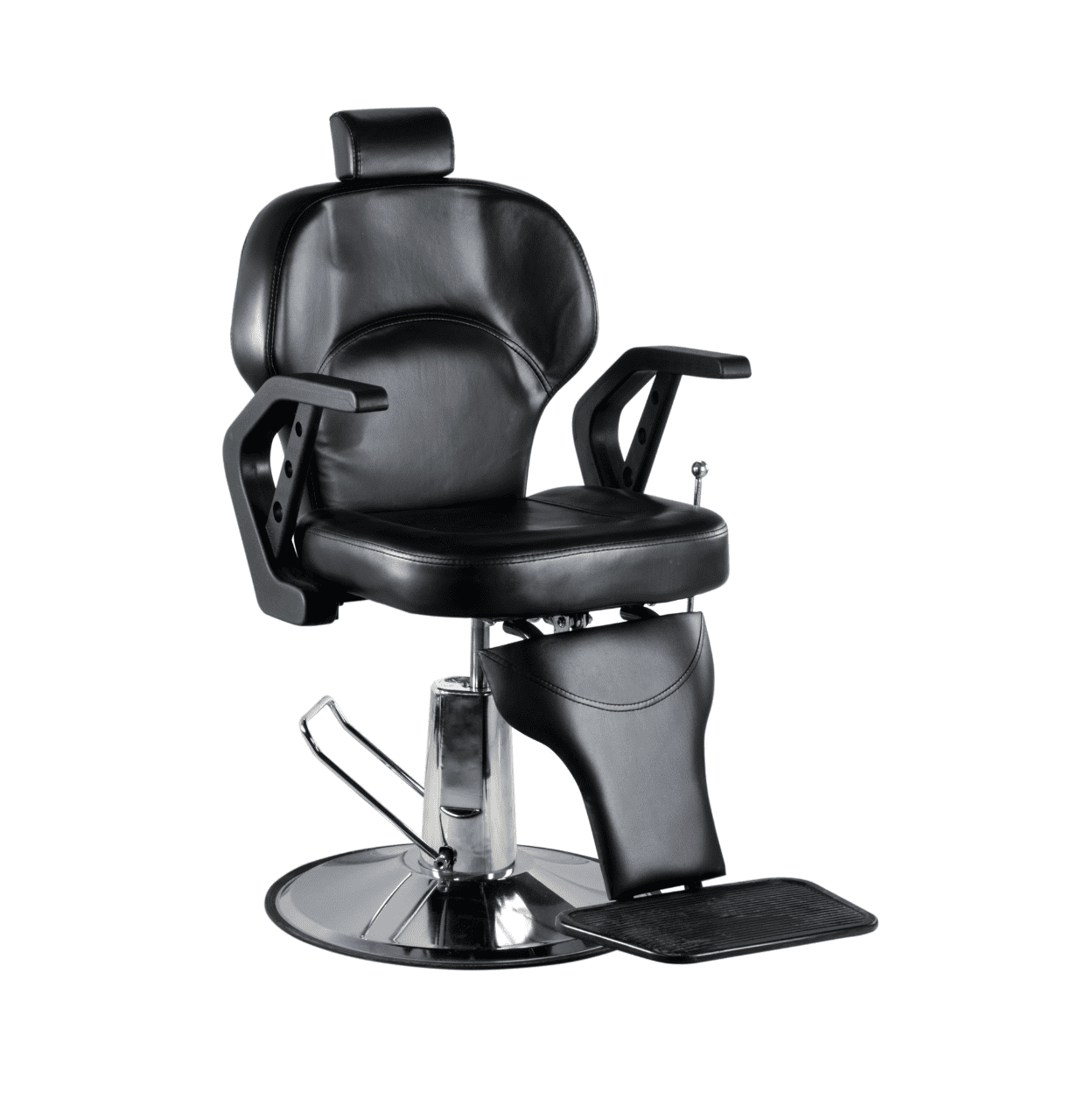 BASIC Barber Chair
