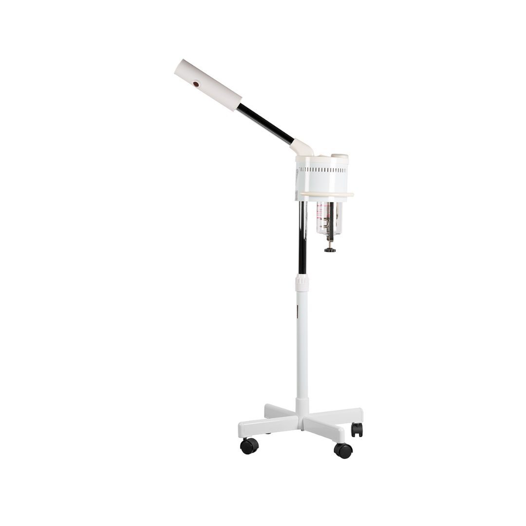 OZONE VAPORIZER HERBAL EXCELLENS VOR-W