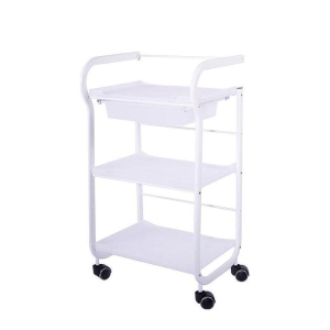PART - TROLLEY