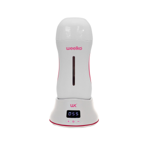 ONEWAX - DIGITAL 1 TANK WAX WARMER